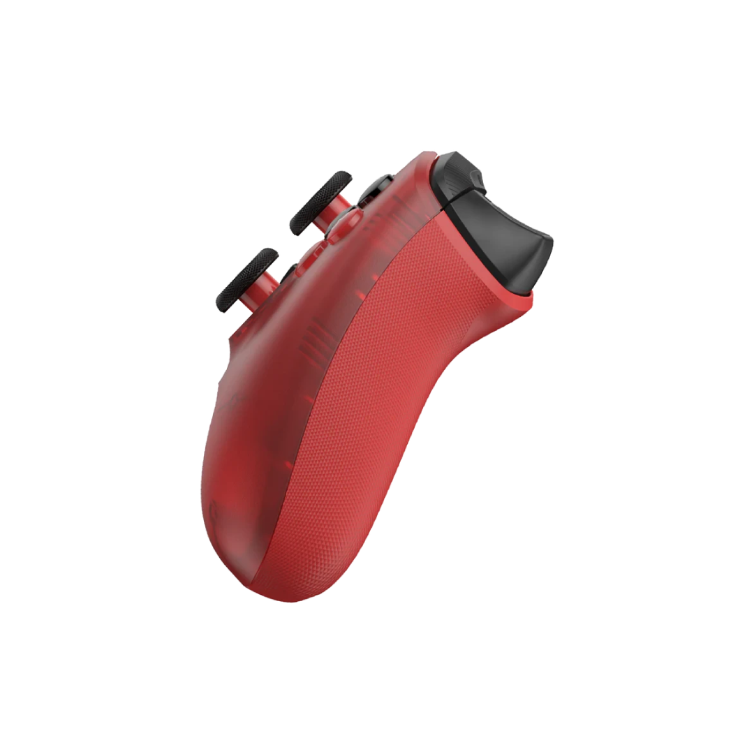 Gamesir T7 Red 4