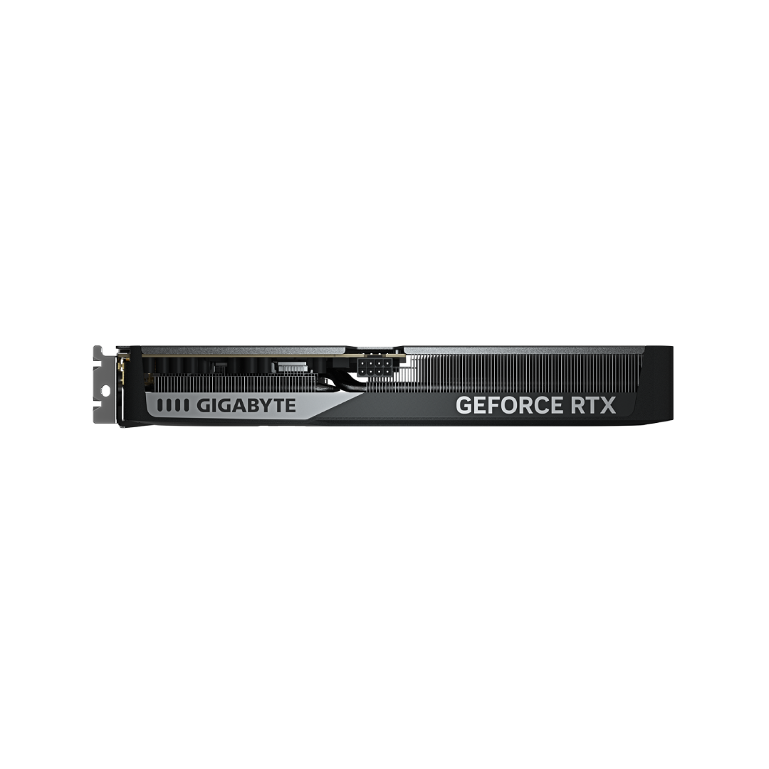 Gigabyte GeForce RTX 5060 )Ti EAGLE MAX OC 16GB Graphics Card (GV-N506TEAGLEMAX OC-16GD 8