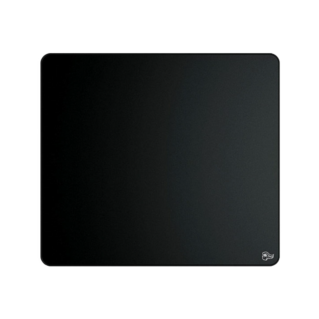 Glorious Elements Fire Mousepad Black (GLO-MP-ELEM-FIRE) Gaming Mouse Pad