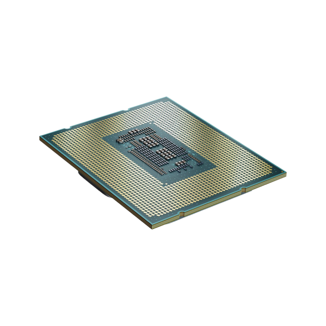 CPU INTEL CORE I7‑14700F 2