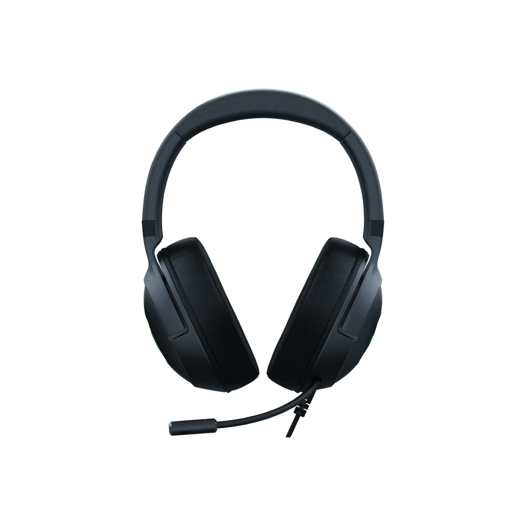 Razer Kraken V3 X USB Gaming Headset 3