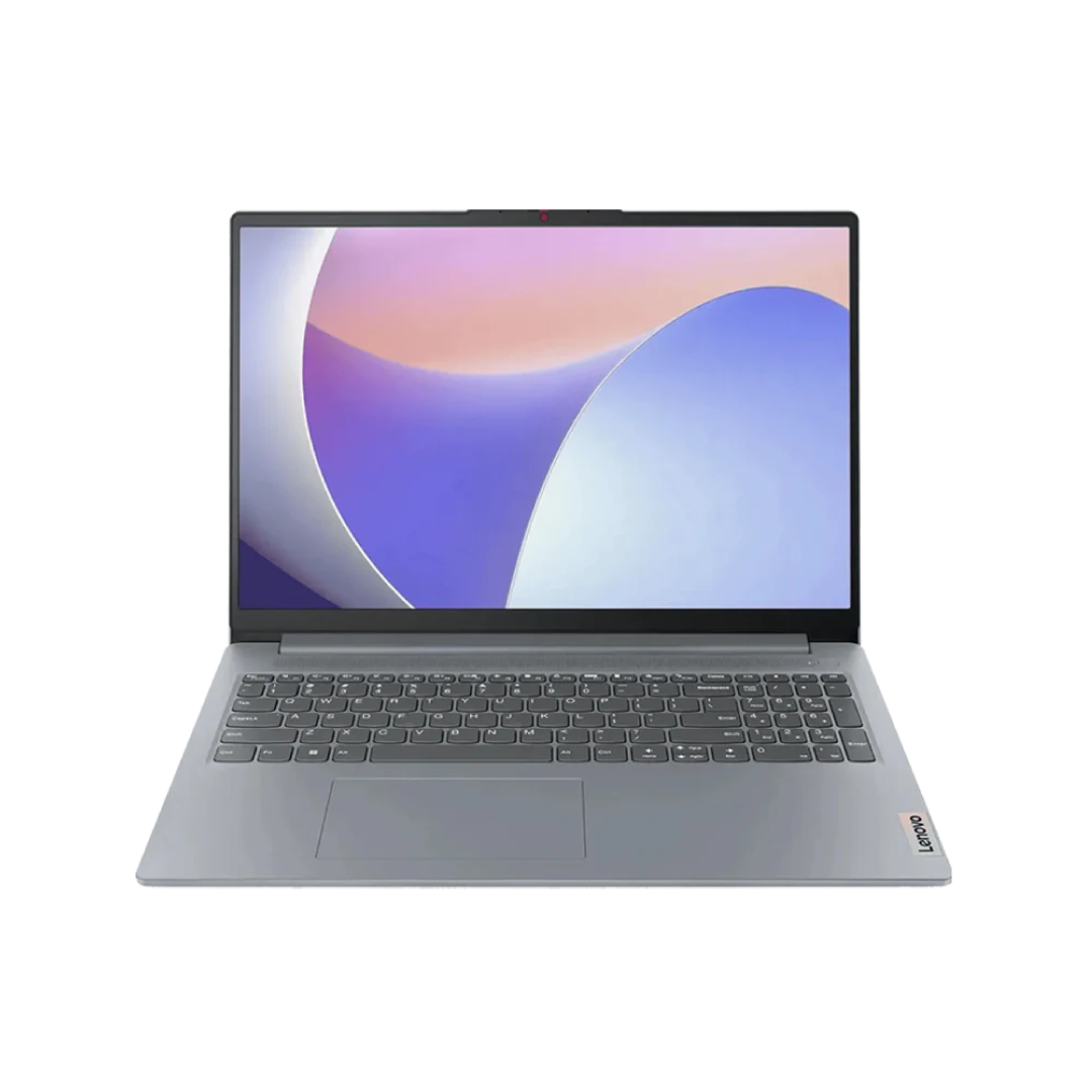 Lenovo Laptop – Intel Core i3‑1315U