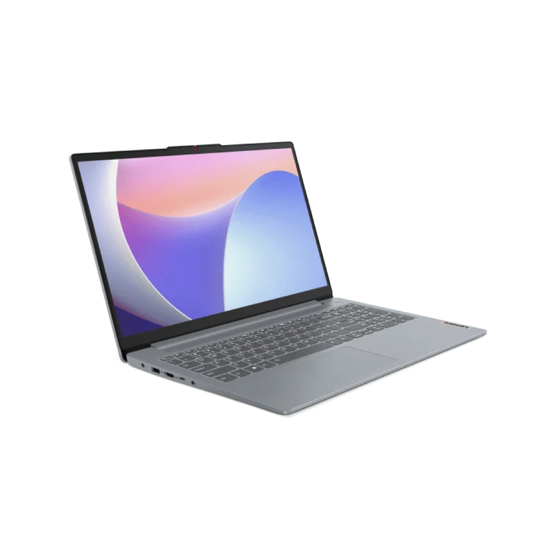 Lenovo Laptop – Intel Core i3‑1315U 2