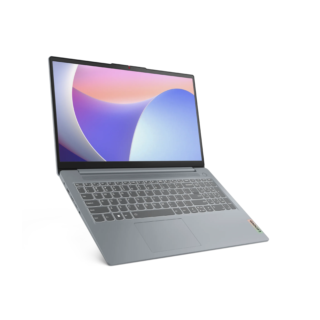 Lenovo Laptop IdeaPad Slim 3 (IPS3) – i3-1315U / 8GB / 512GB 1
