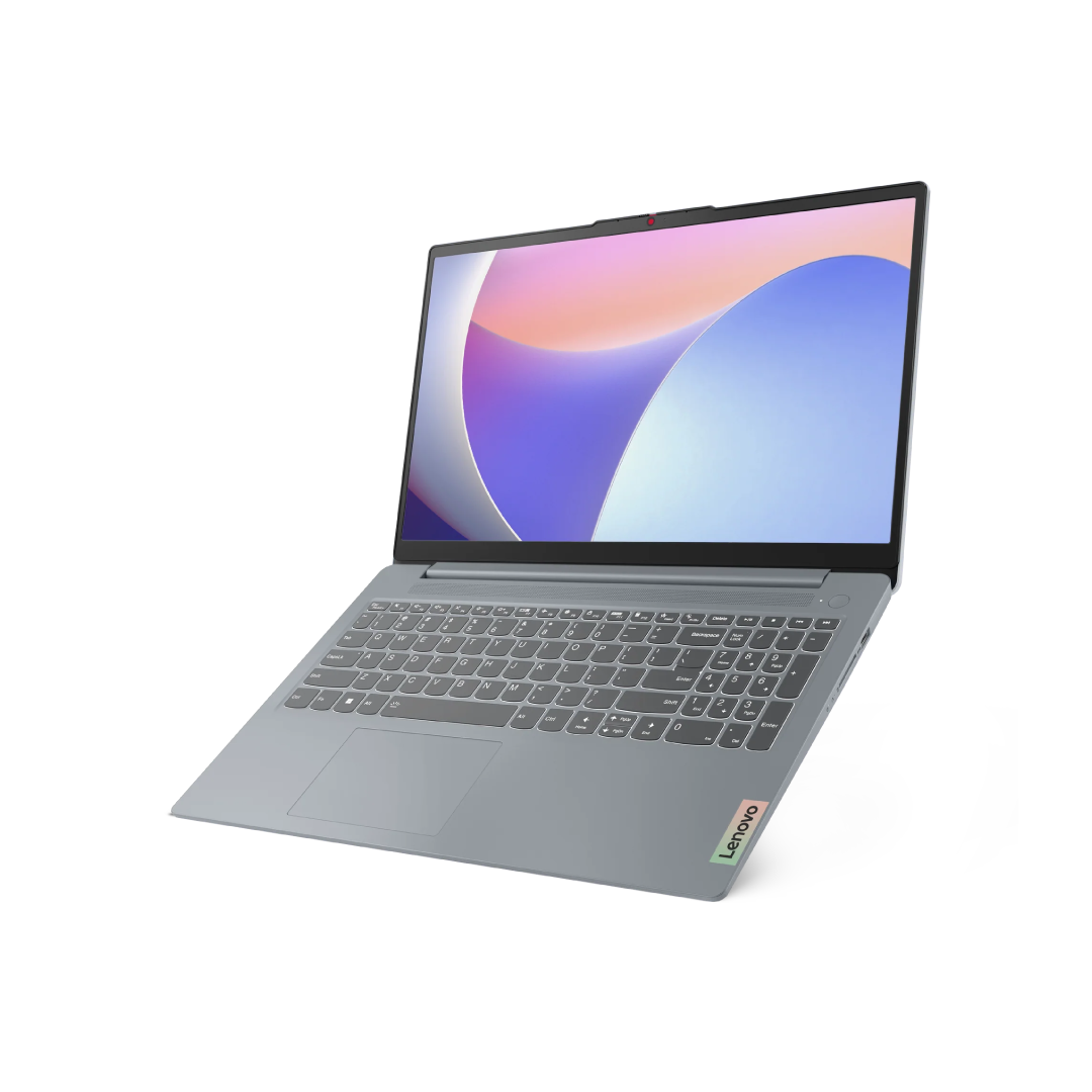 Lenovo Laptop IdeaPad Slim 3 (IPS3) – i3-1315U / 8GB / 512GB 2