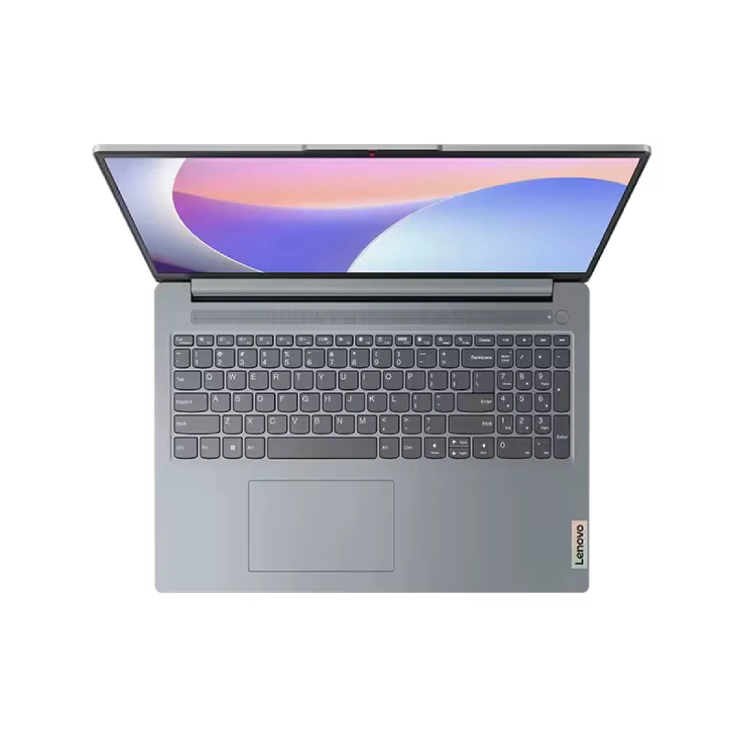 Lenovo Laptop IdeaPad Slim 3 (IPS3) – i3-1315U / 8GB / 512GB 3