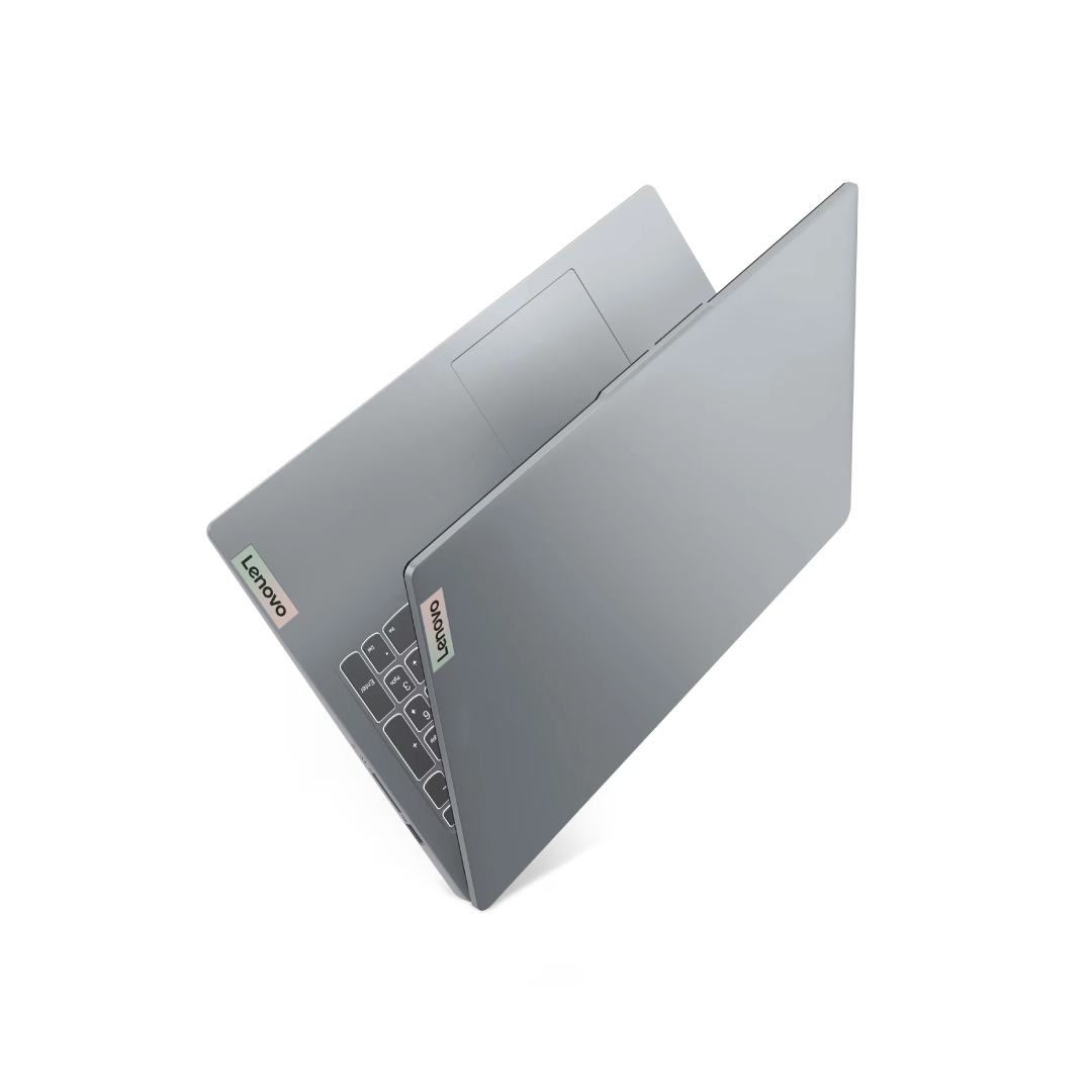 Lenovo Laptop IdeaPad Slim 3 (IPS3) – i3-1315U / 8GB / 512GB 4