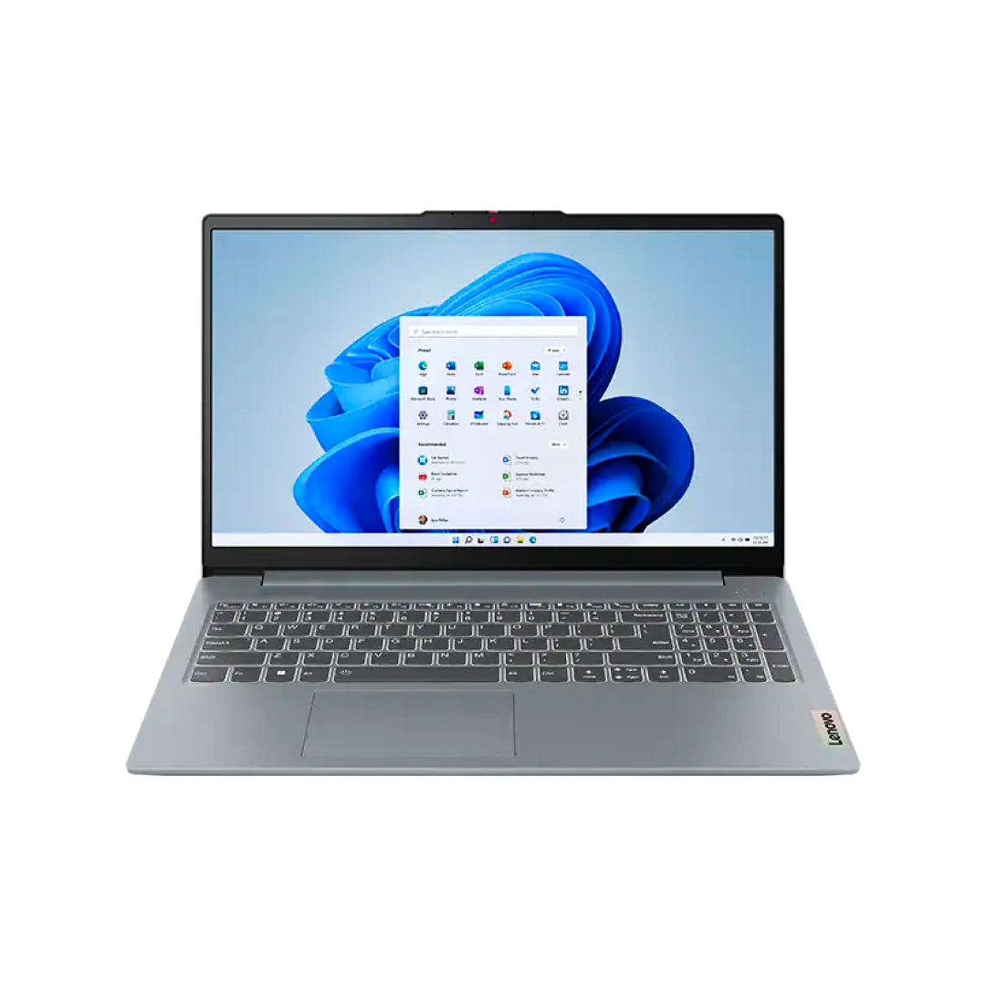Lenovo IPS3 Laptop – Intel Core i7‑13620H / 16GB
