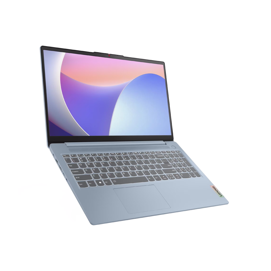 Lenovo IPS3 Laptop – Intel Core i7‑13620H / 16GB 2