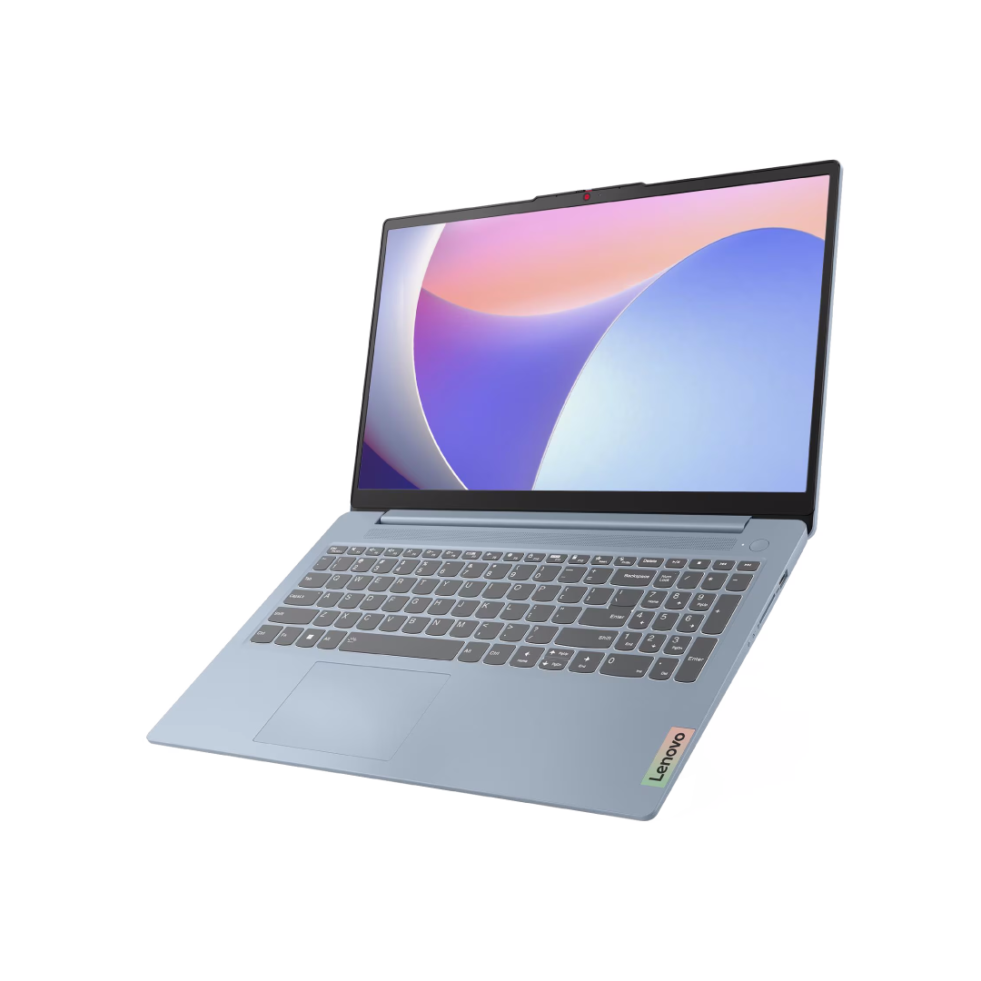 Lenovo IPS3 Laptop – Intel Core i7‑13620H / 16GB 3