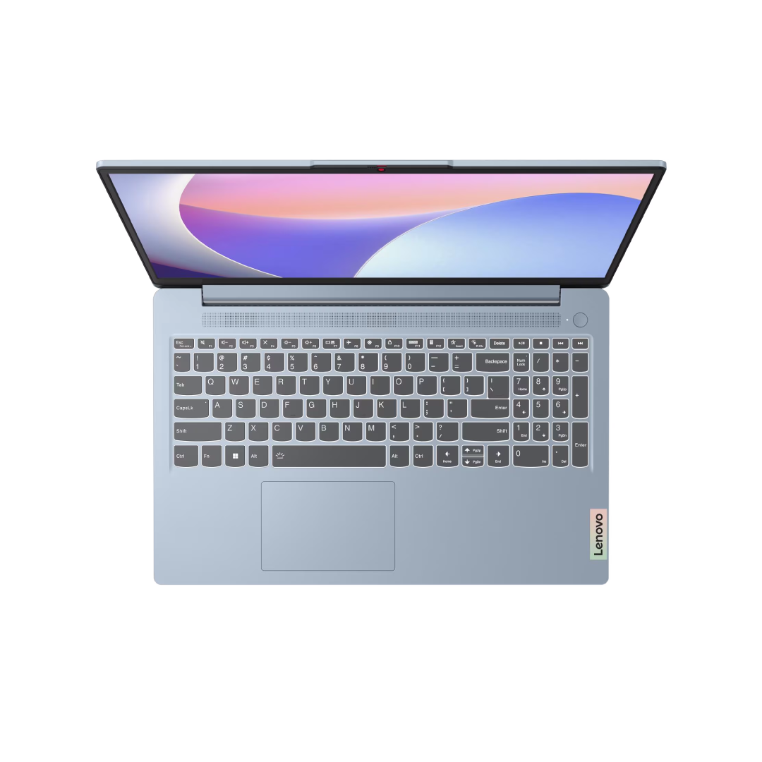 Lenovo IPS3 Laptop – Intel Core i7‑13620H / 16GB 4