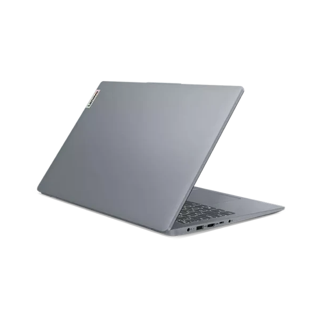 Lenovo IPS3 Laptop – Intel Core i7‑13620H / 16GB 5