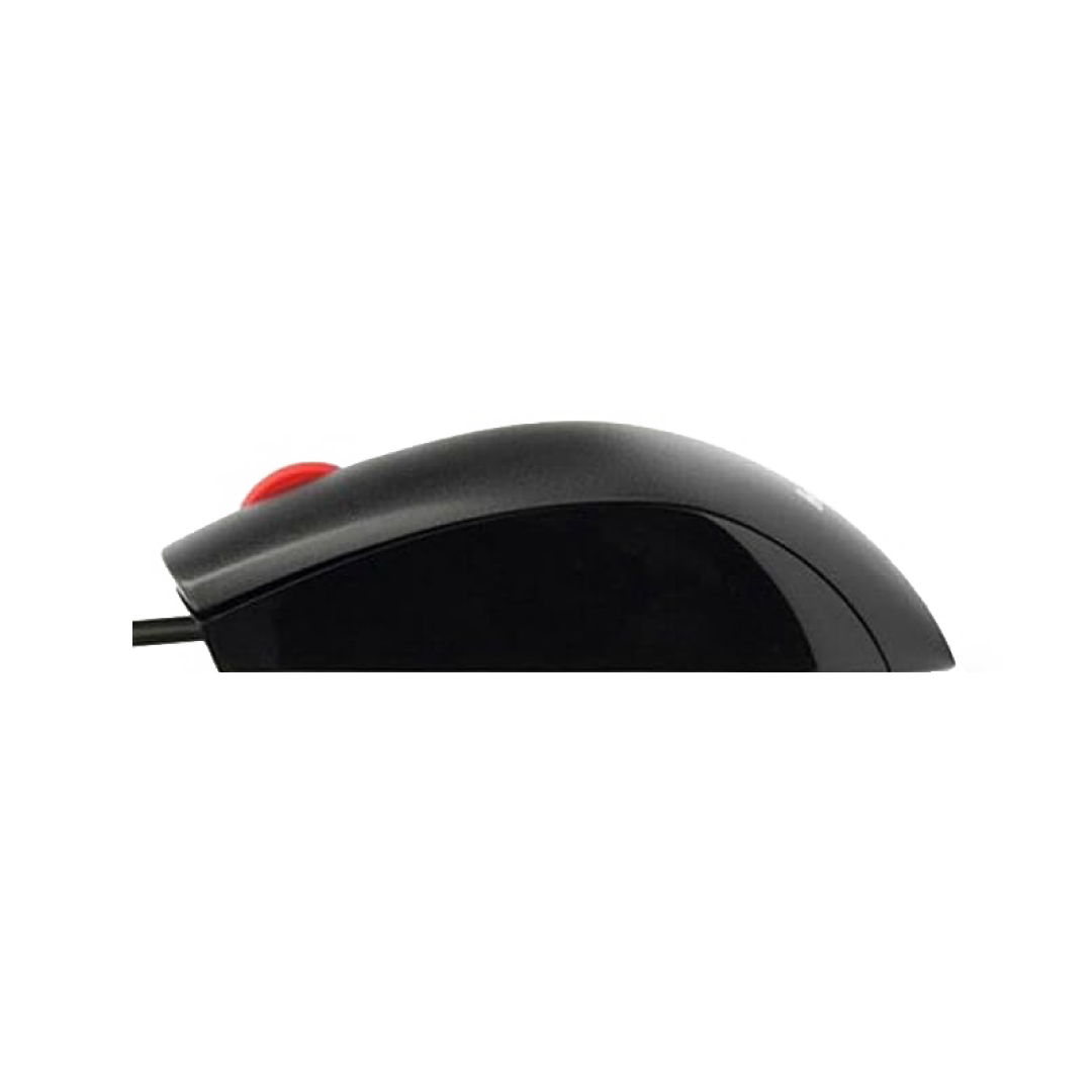 Lenovo M120 Wired Mouse 3