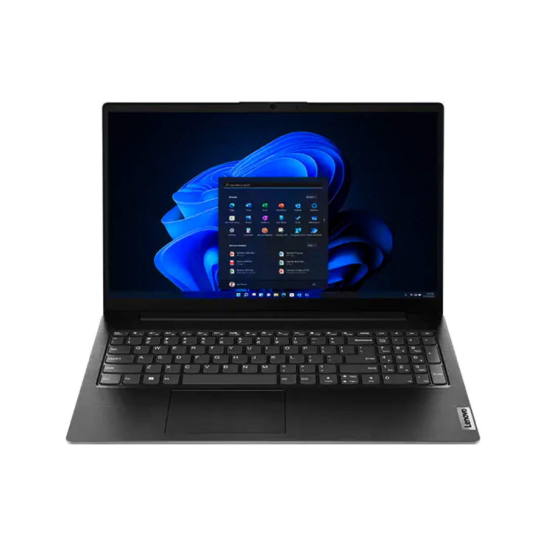 Lenovo V15 Laptop – Intel Core i5‑13420H / 16GB