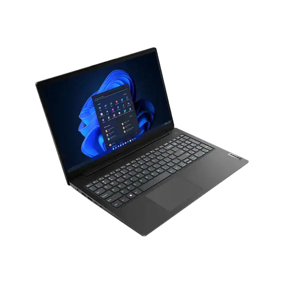 Lenovo V15 Laptop – Intel Core i5‑13420H / 16GB 2