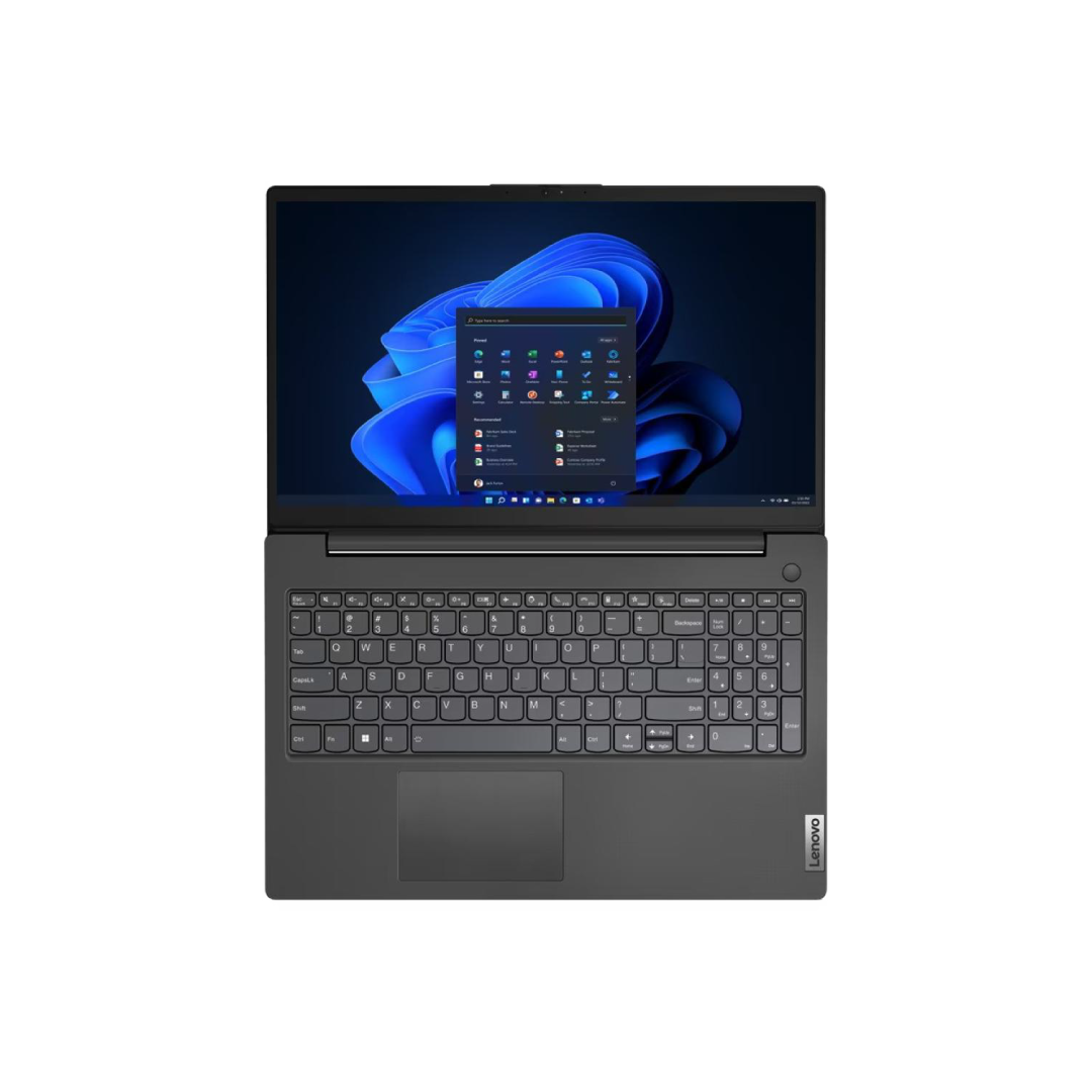 Lenovo V15 Laptop – Intel Core i5‑13420H / 16GB 3