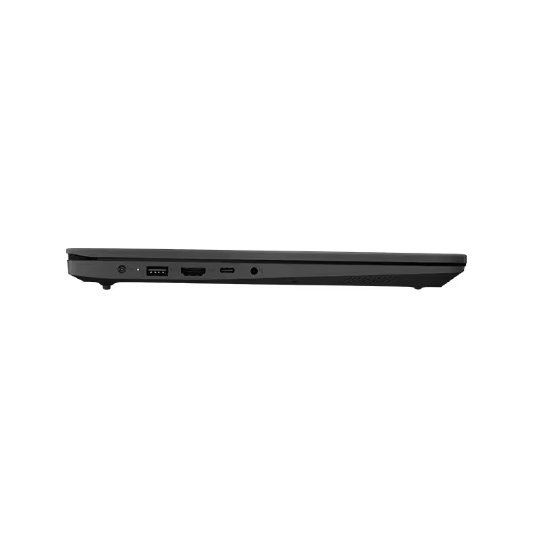 Lenovo V15 Laptop – Intel Core i5‑13420H / 16GB 4