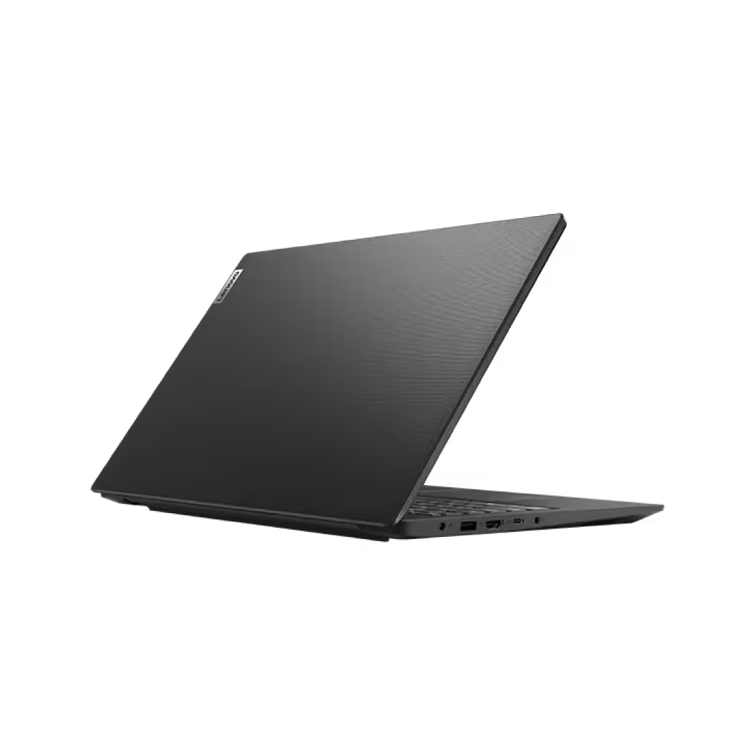 Lenovo V15 Laptop – Intel Core i5‑13420H / 16GB 5