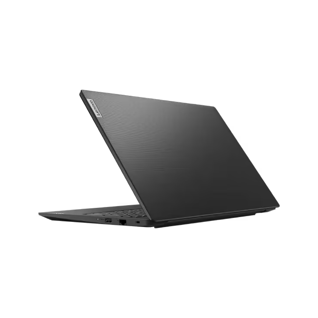 Lenovo V15 Laptop – Intel Core i5‑13420H / 16GB 6