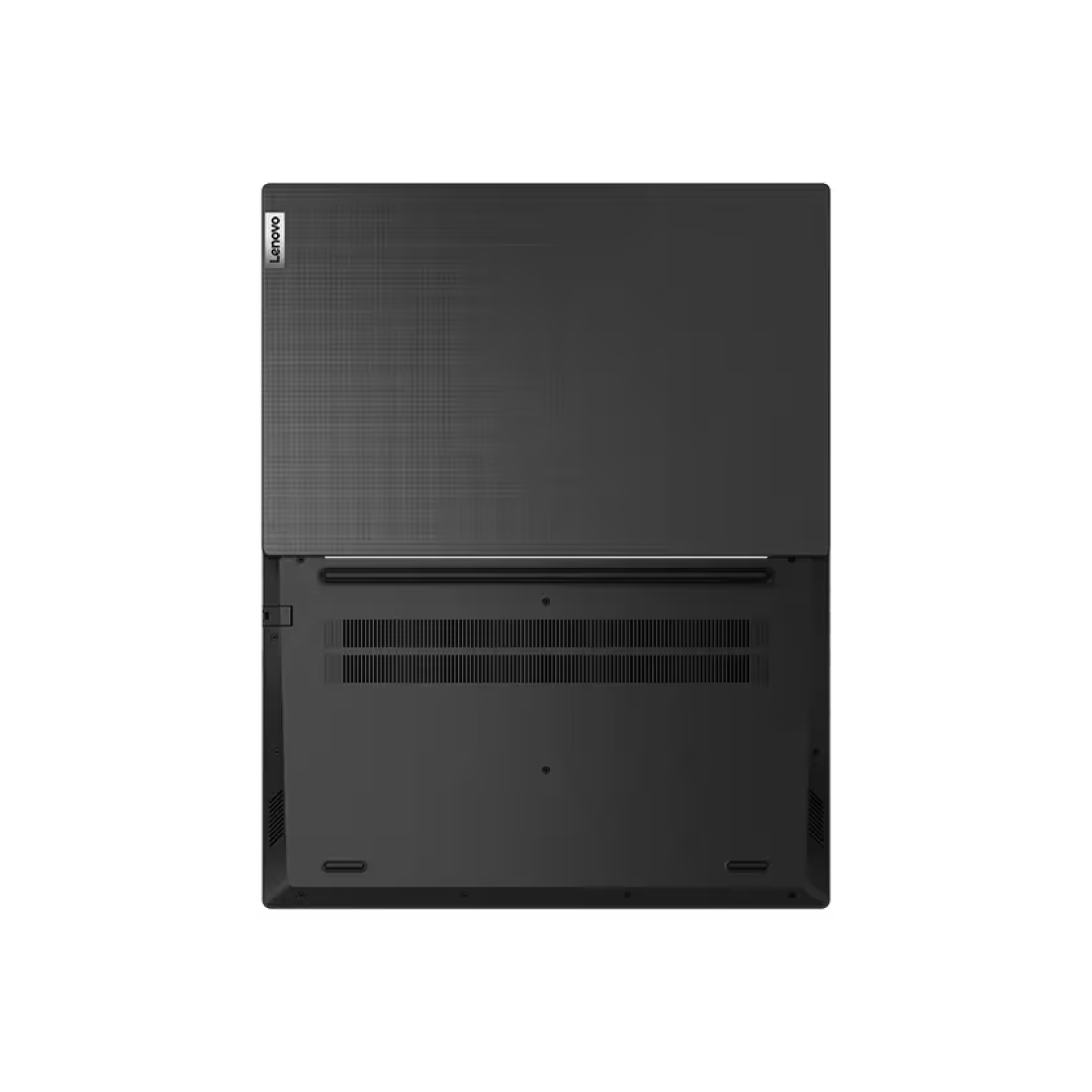Lenovo V15 Laptop – Intel Core i5‑13420H / 16GB 7