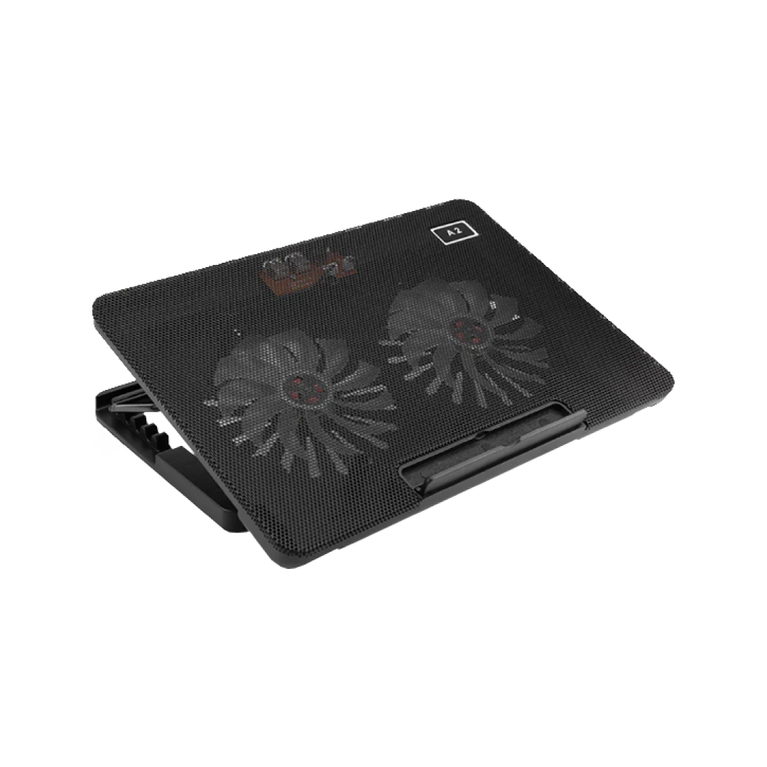 Laptop Cooling Pad A2 – Model 13000397 2