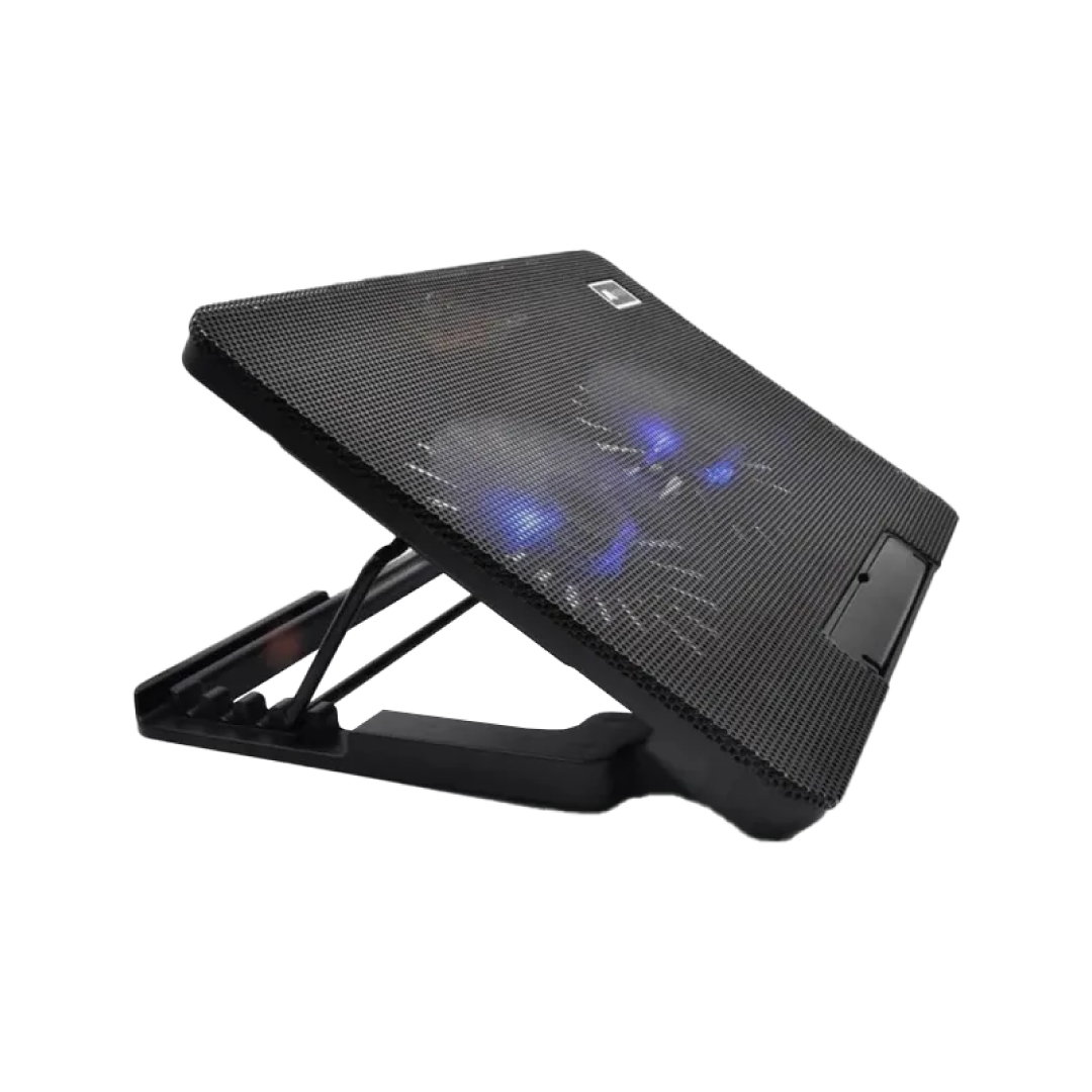 Laptop Cooling Pad A2 – Model 13000397 3