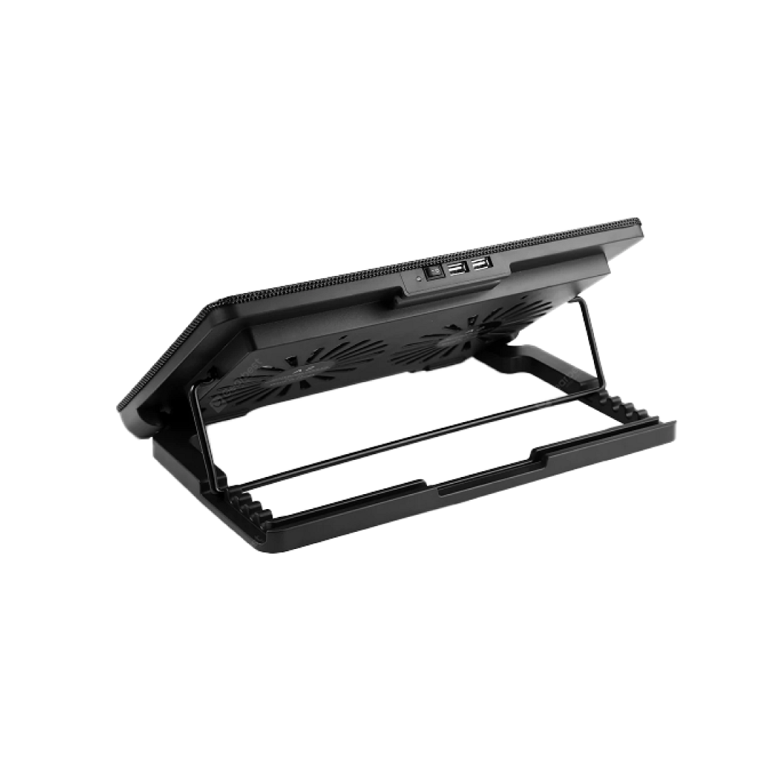 Laptop Cooling Pad A2 – Model 13000397 4