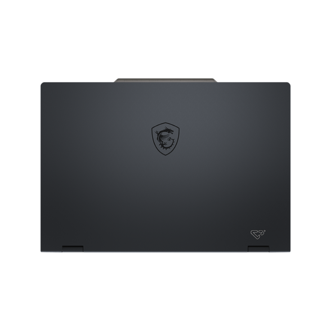 MSI 15 CYBORG Laptop – Intel Core i5 / 16GB 11