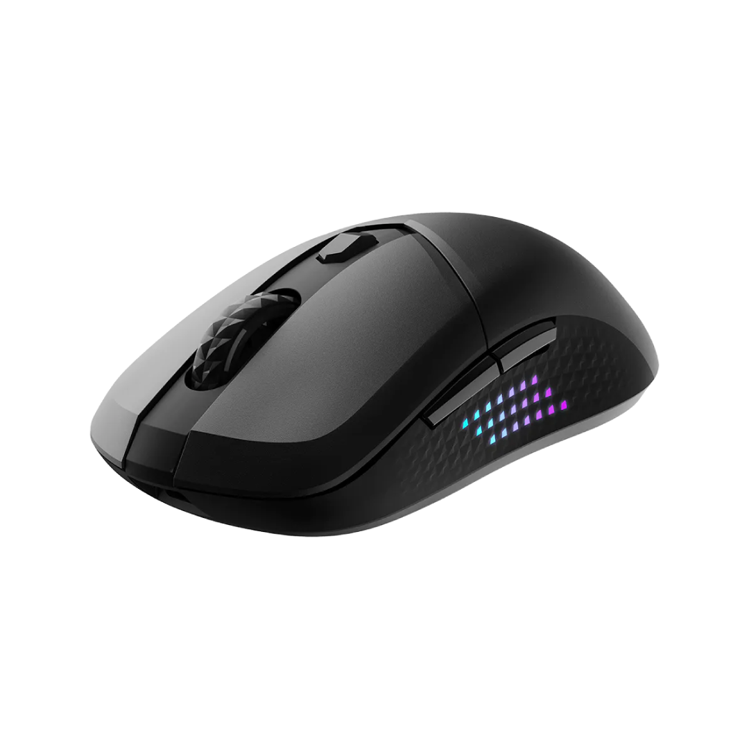 MSI Versa 300 Wireless Mouse 2