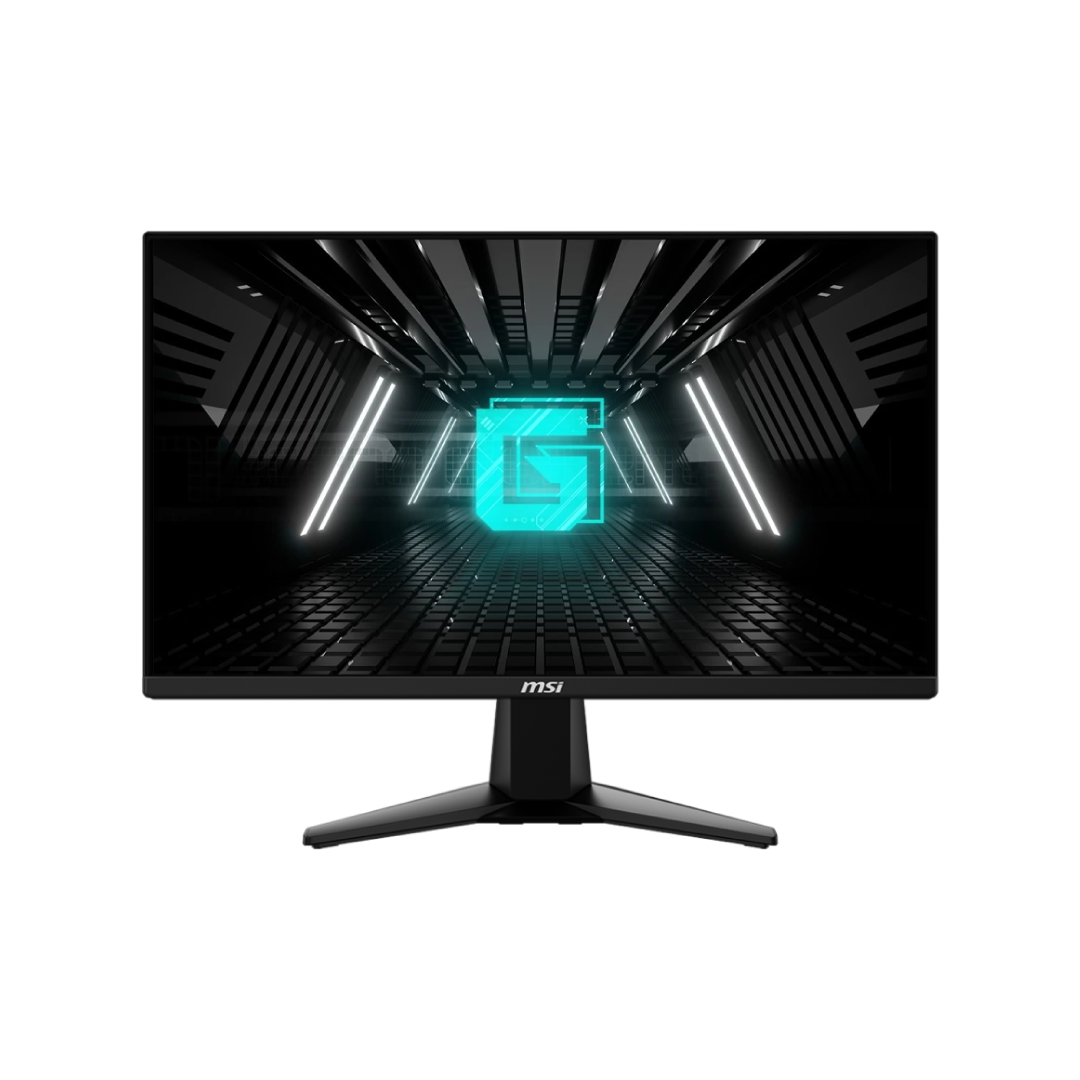 MSI G255F Gaming Monitor