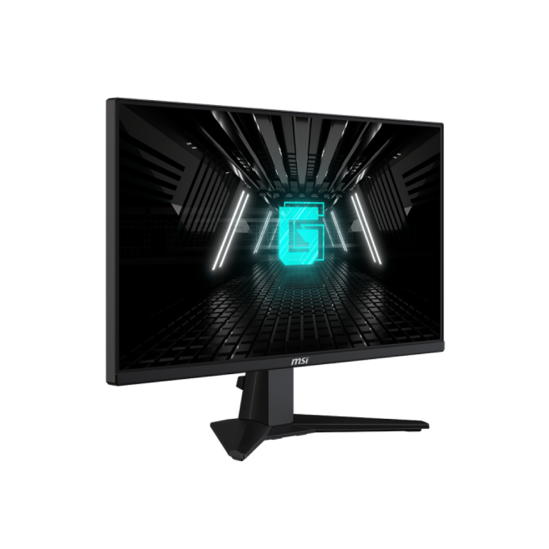 MSI G255F Gaming Monitor 2