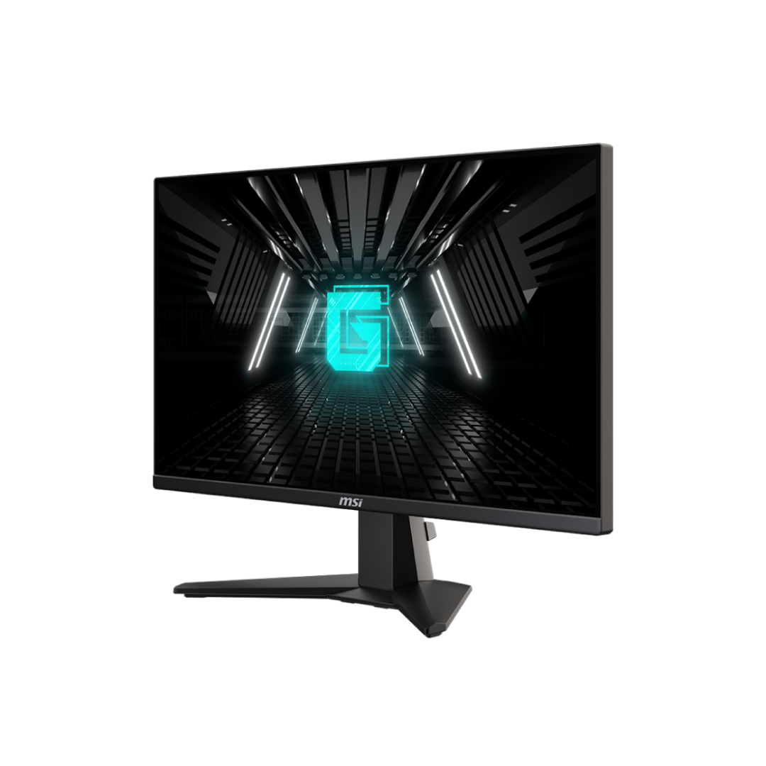 MSI G255F Gaming Monitor 3