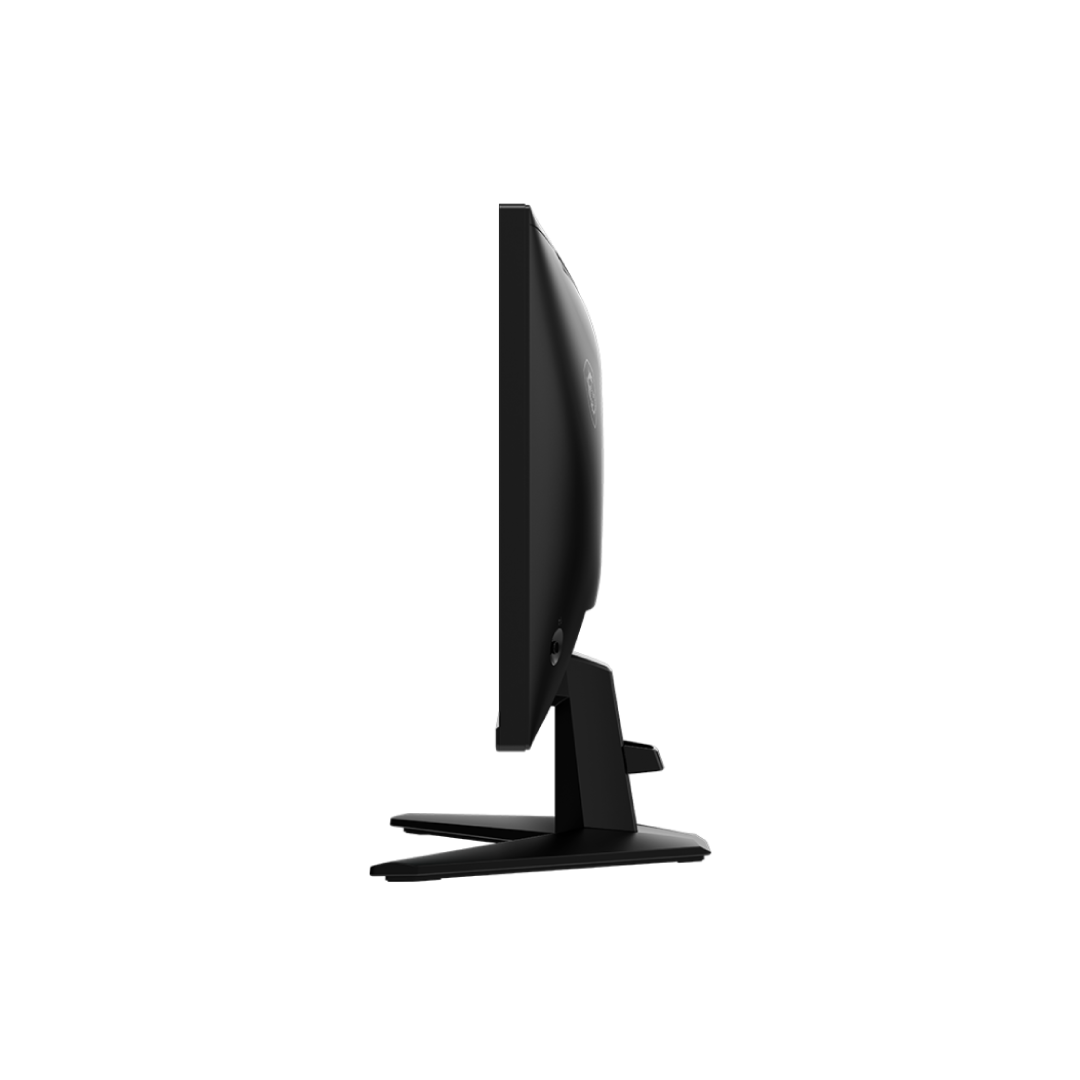 MSI G255F Gaming Monitor 4
