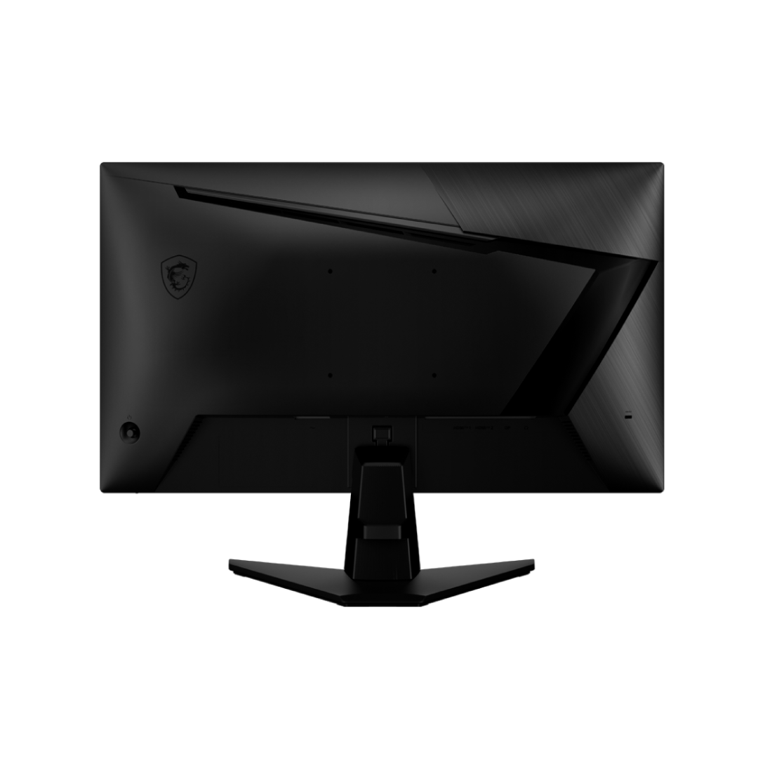 MSI G255F Gaming Monitor 5