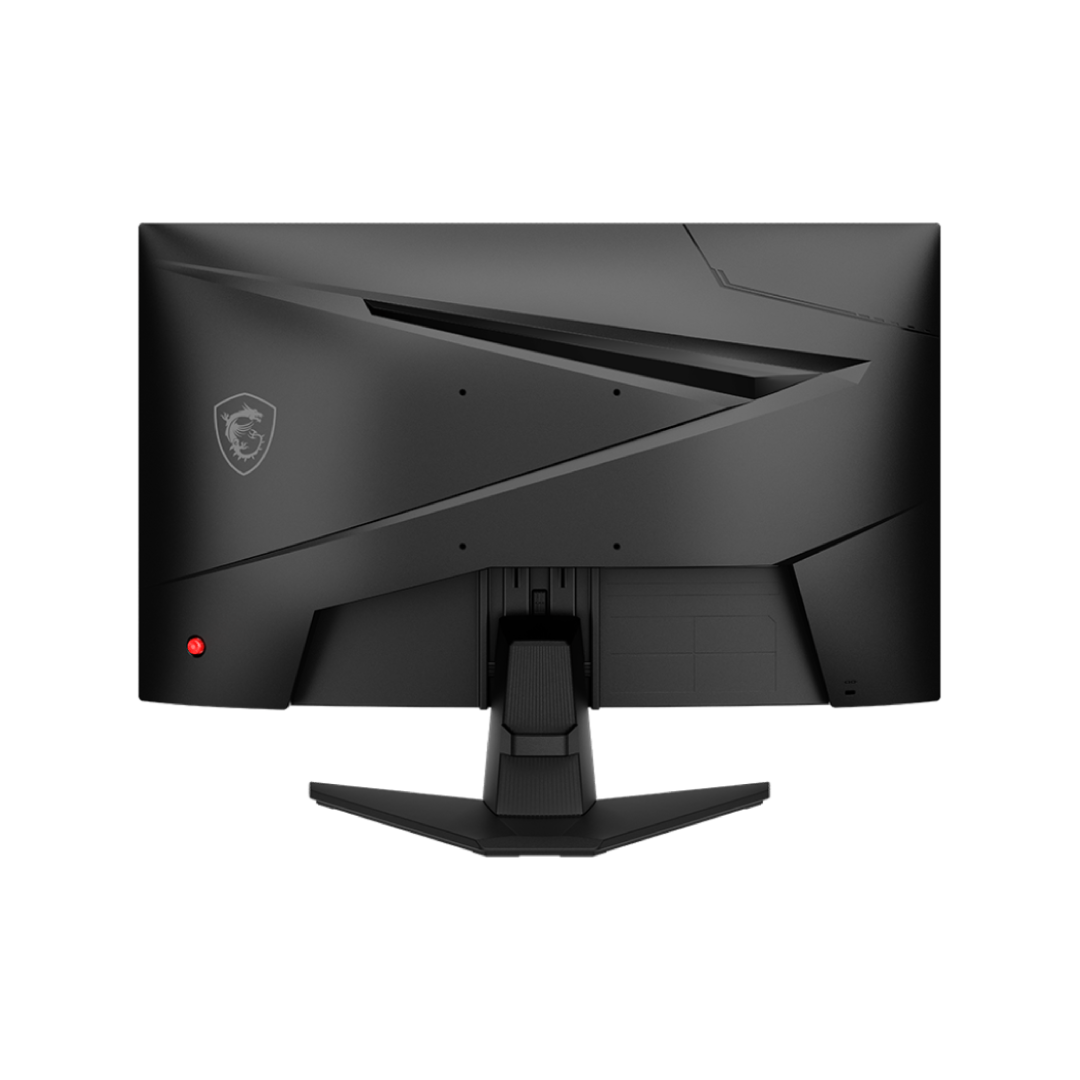MSI MAG 244C 24″ Curved Gaming Monitor – 180Hz 5