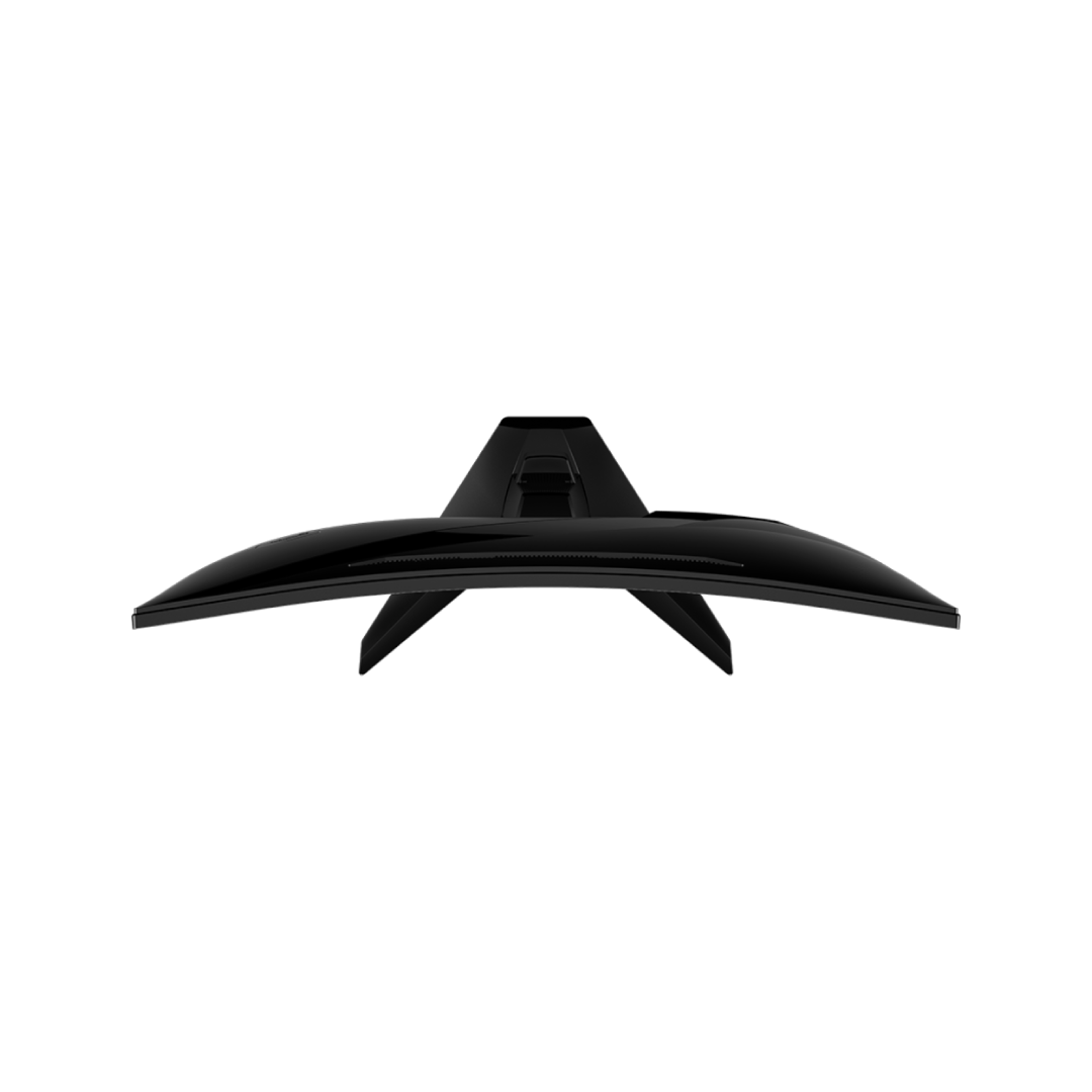MSI MAG 276CXF 27″ Curved Gaming Monitor – 280Hz 4
