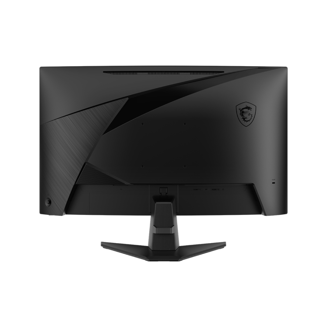 MSI MAG 276CXF 27″ Curved Gaming Monitor – 280Hz 5