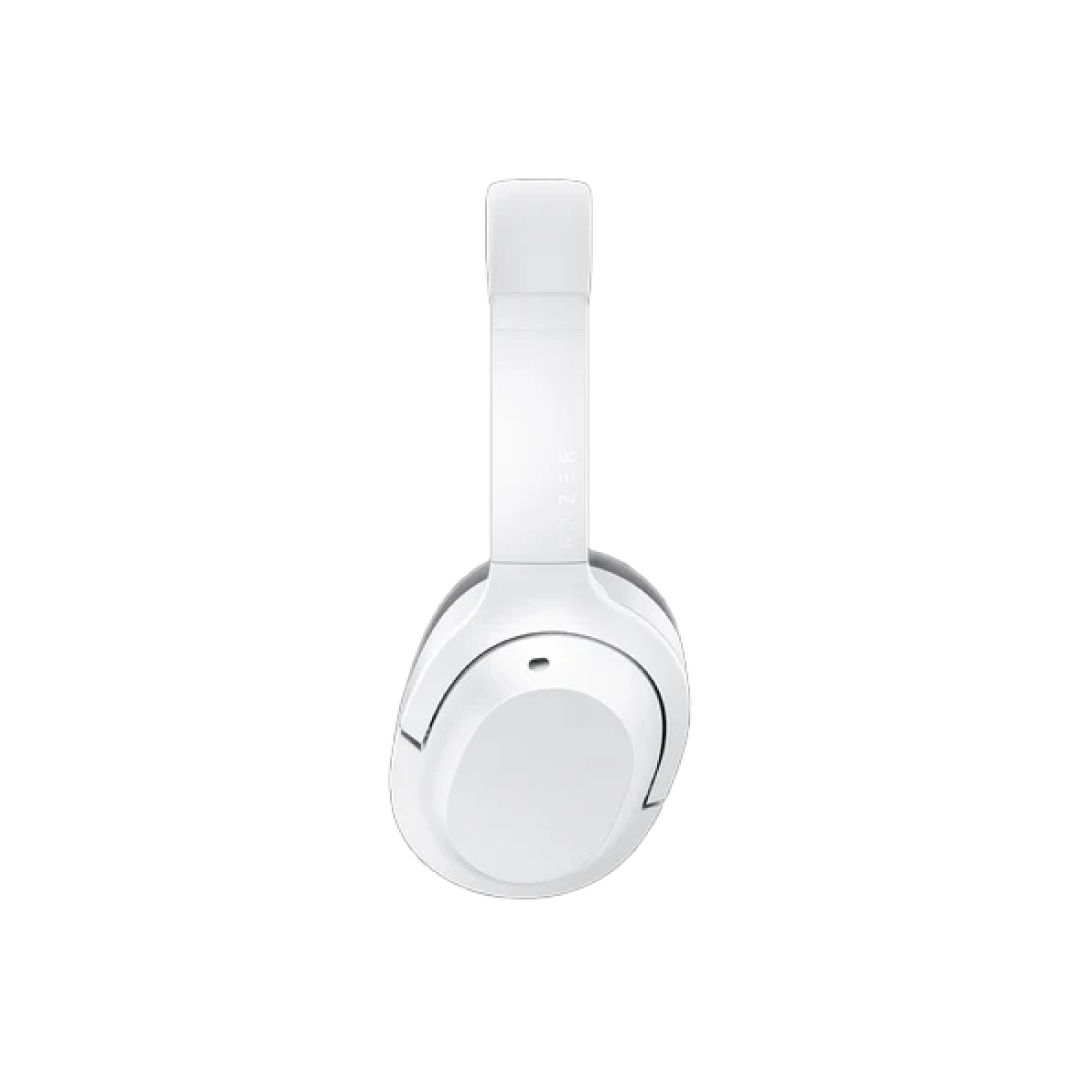 Razer Opus X Wireless ANC Gaming Headset – Mercury 2