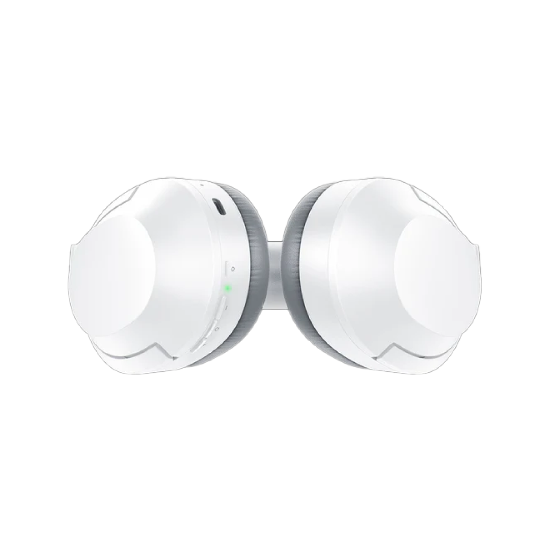 Razer Opus X Wireless ANC Gaming Headset – Mercury 3