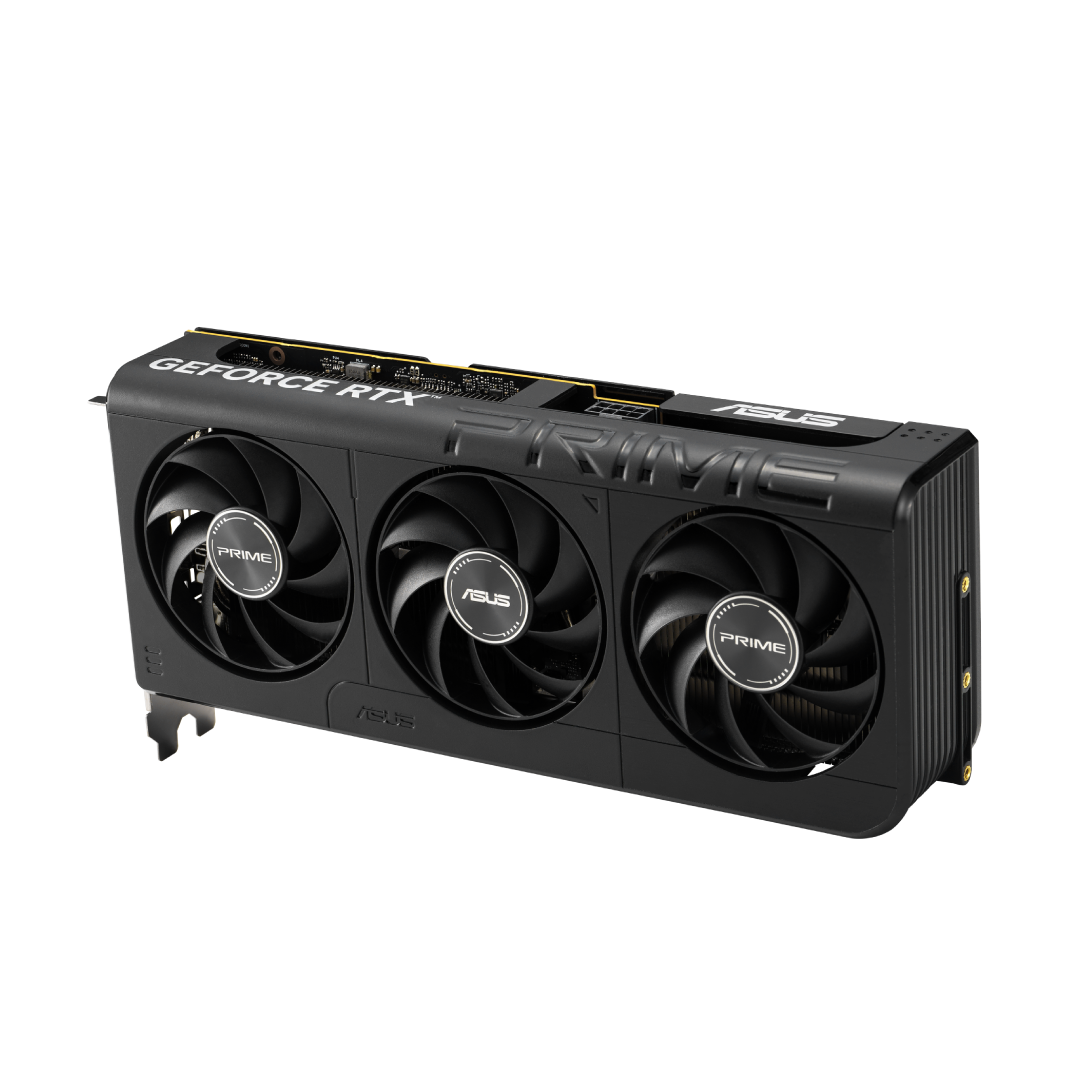 ASUS PRIME GeForce RTX 5060 O8G 3