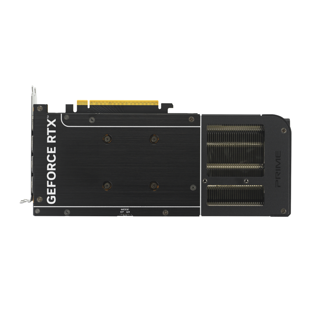 ASUS PRIME GeForce RTX 5060 O8G 7
