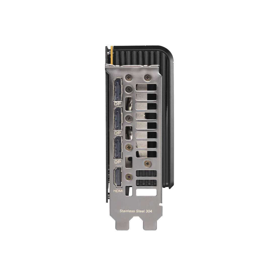 ASUS PRIME GeForce RTX 5060 O8G 8