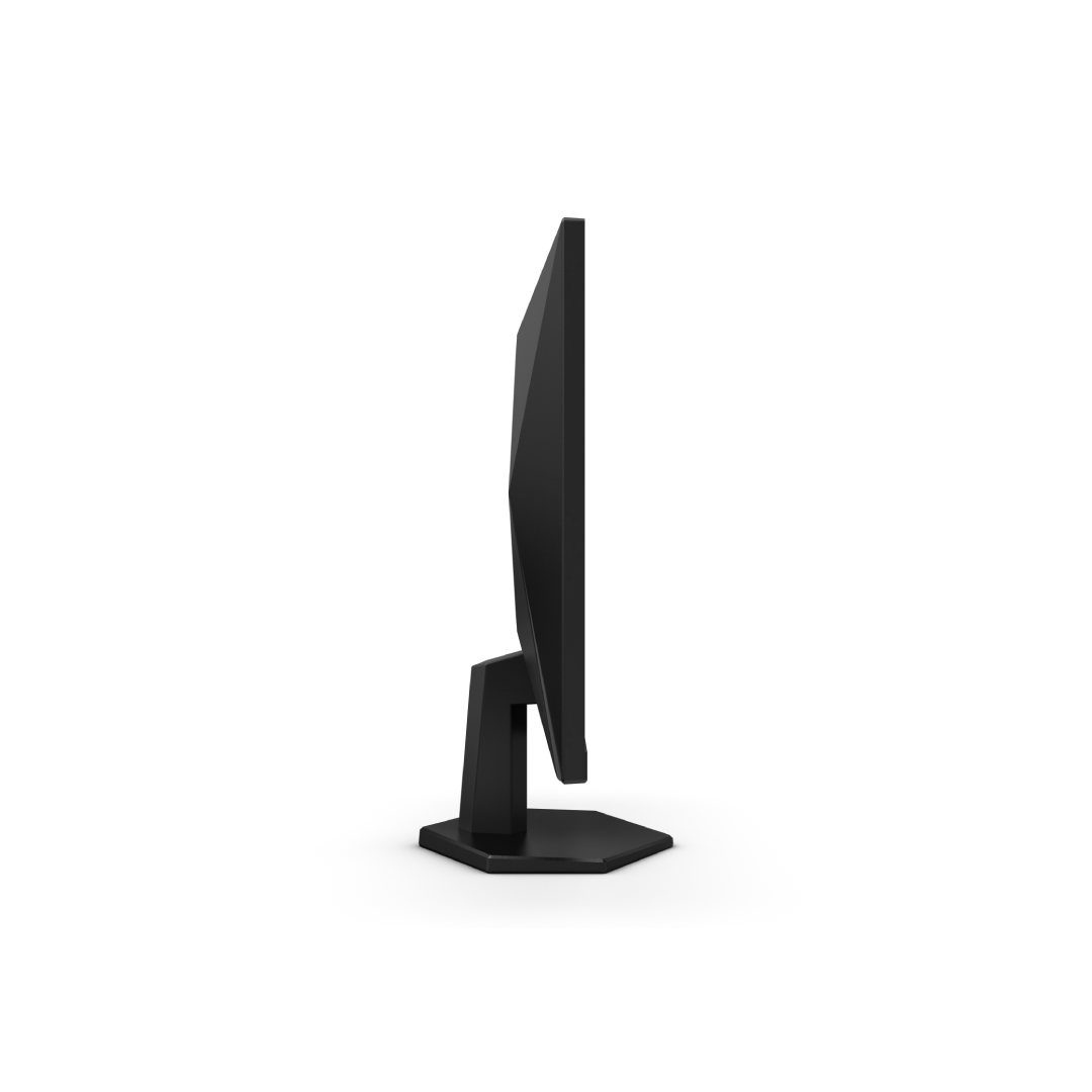 AOC Q27G40ZE 27" QHD 260Hz Gaming Monitor 5