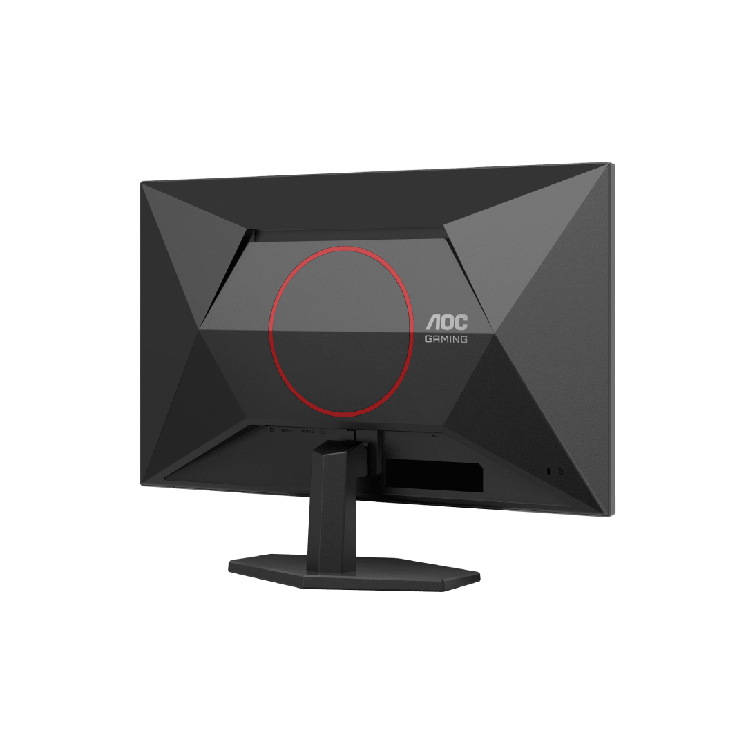 AOC Q27G40ZE 27" QHD 260Hz Gaming Monitor 7