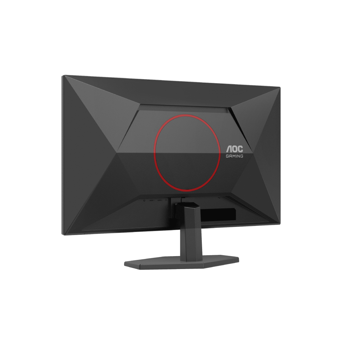 AOC Q27G40ZE 27" QHD 260Hz Gaming Monitor 8