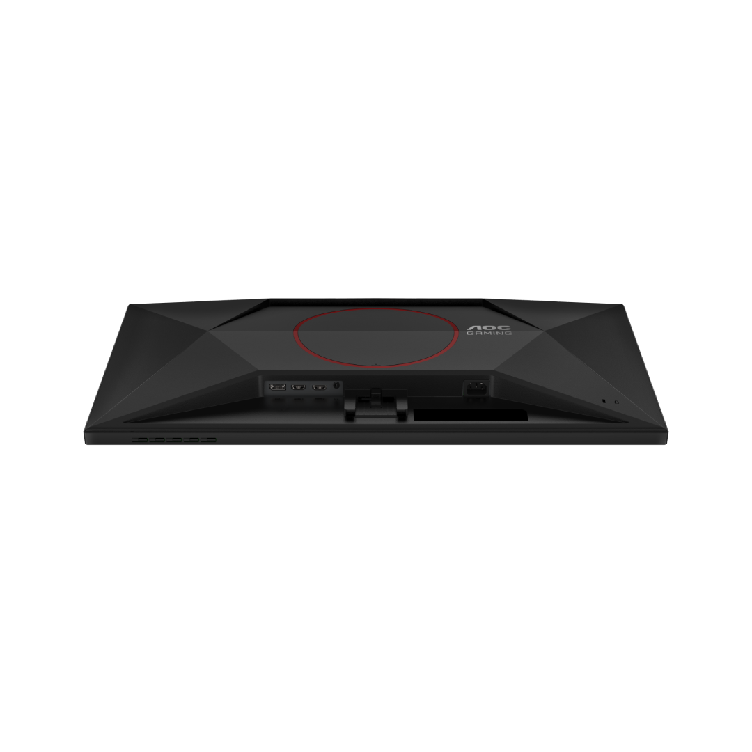 AOC Q27G40ZE 27" QHD 260Hz Gaming Monitor 9