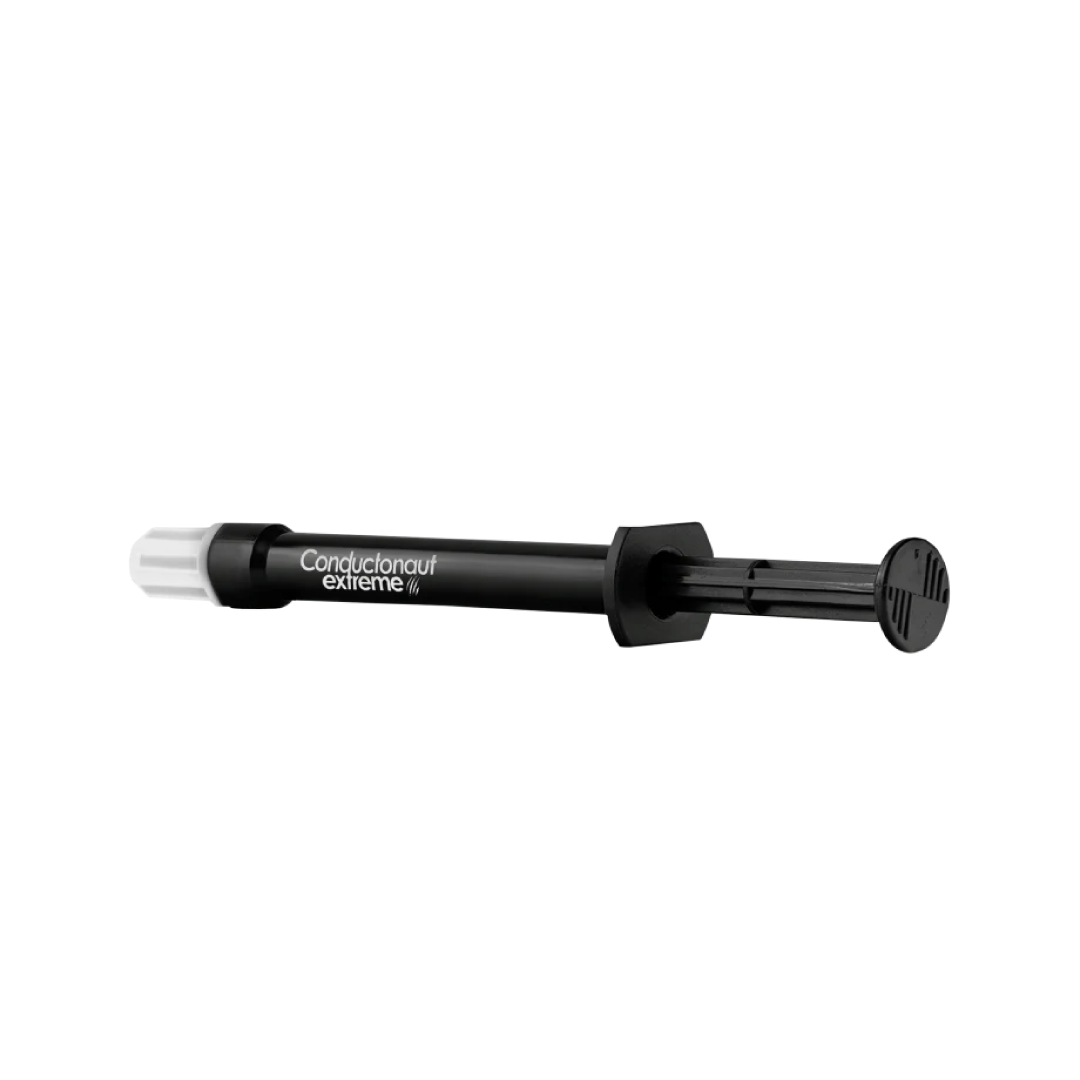 Thermal Grizzly Conductonaut Liquid Metal TG-CE-001-R (1g) 2