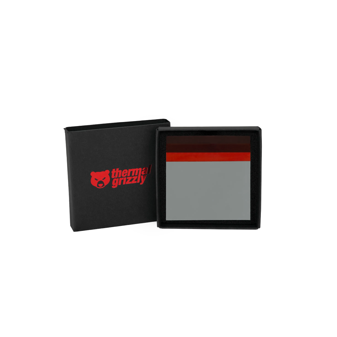 Thermal Grizzly PhaseSheet PTM TG-PS-50-40 (50×40mm) 3