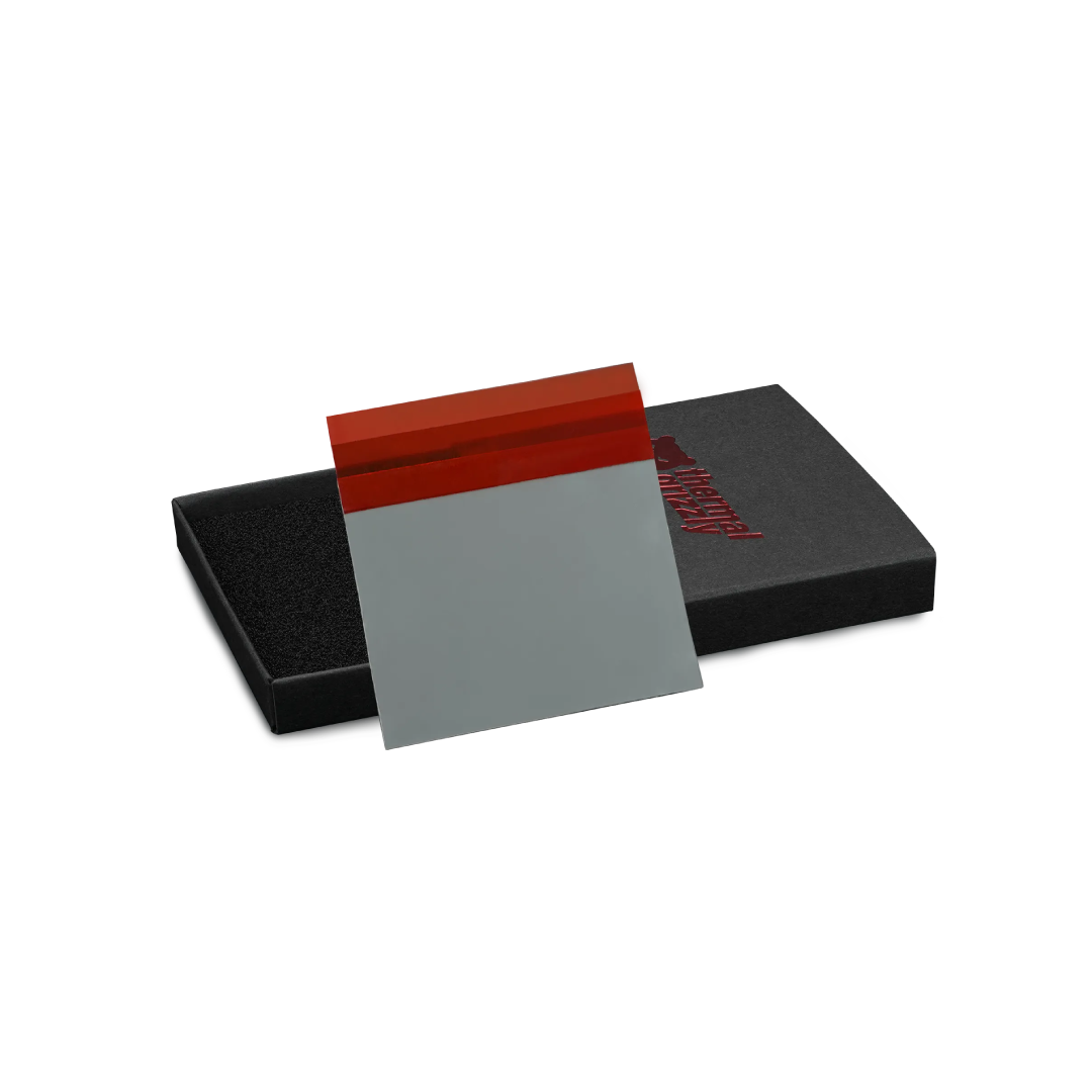 Thermal Grizzly PhaseSheet PTM TG-PS-50-40 (50×40mm) 4