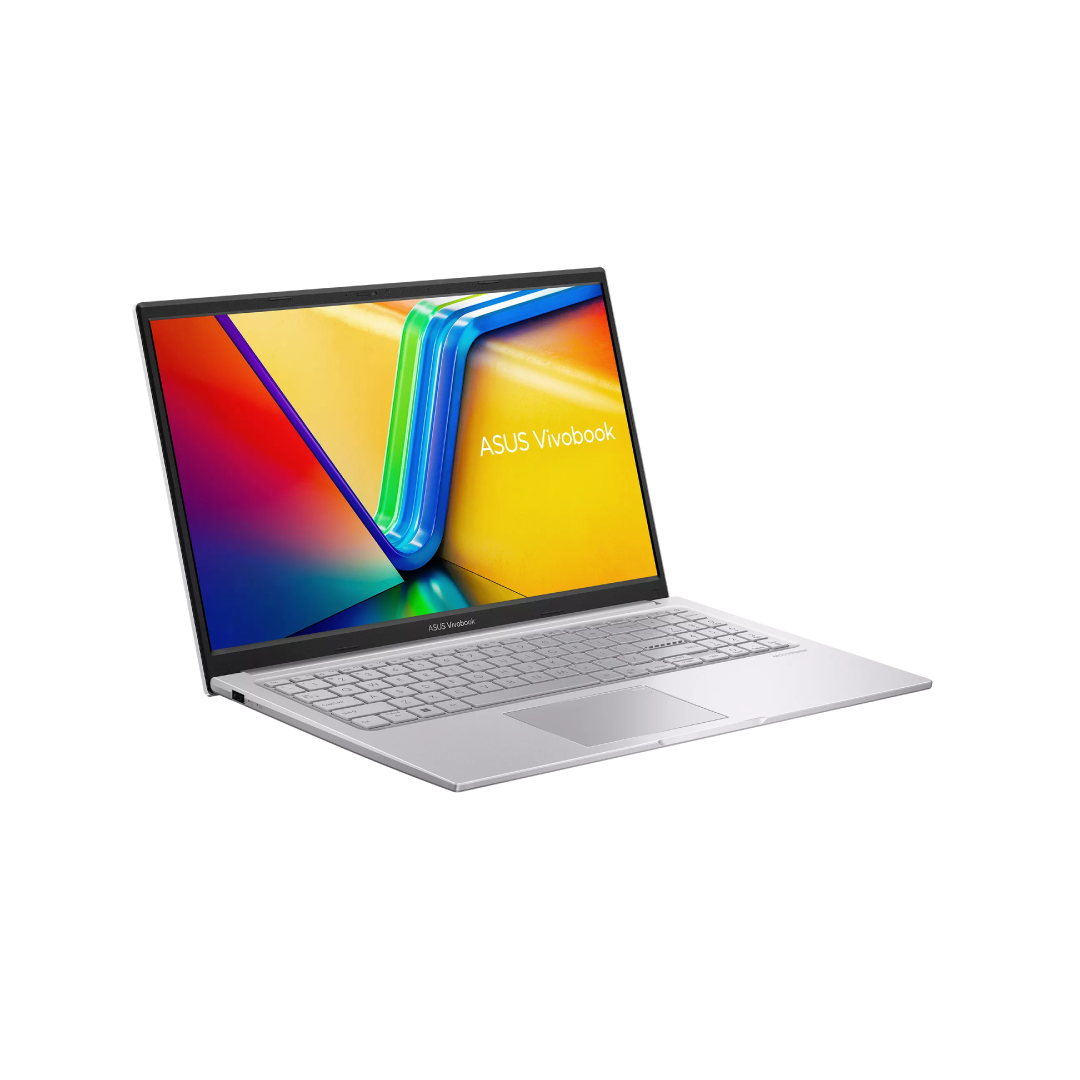 ASUS Laptop VivoBook 15 F1504VA-BQ335 – Core 5 120U / 8GB / 512GB Laptop 2